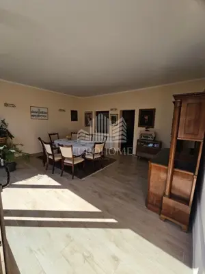 House, Maksimir - Jordanovac, peaceful family location - 2