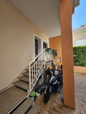 House, Maksimir - Jordanovac, peaceful family location - 14