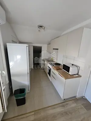 House, Maksimir - Jordanovac, peaceful family location - 4