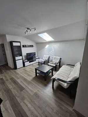 House, Maksimir - Jordanovac, peaceful family location - 6