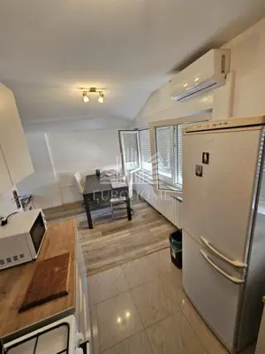 House, Maksimir - Jordanovac, peaceful family location - 5