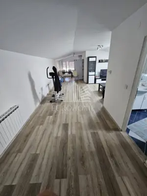 House, Maksimir - Jordanovac, peaceful family location - 7