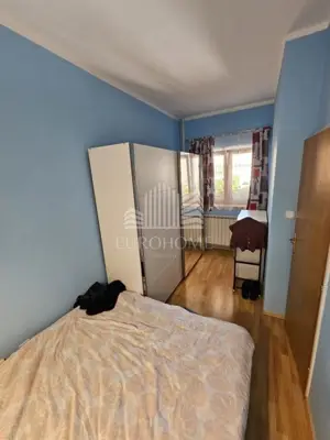 House, Maksimir - Jordanovac, peaceful family location - 13