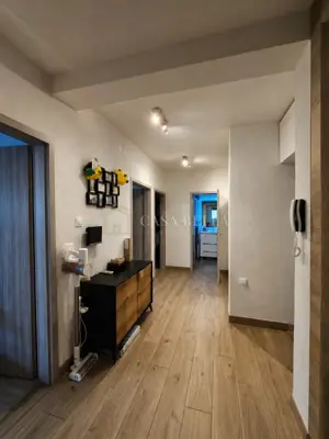 Rijeka, Podmurvice | 2 rooms + living room, 65 m² - 3
