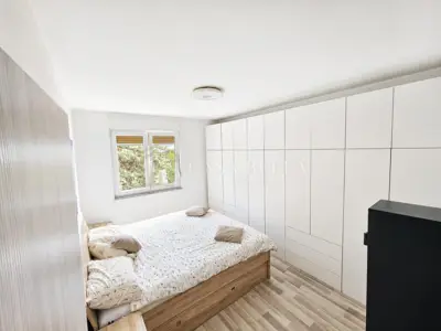 Rijeka, Podmurvice | 2 rooms + living room, 65 m² - 5