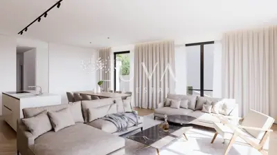 Kuća 300 m², Lozica - uz more, lift i bazen - 8