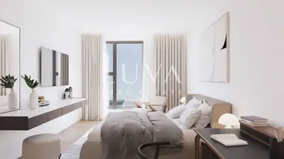 Kuća 300 m², Lozica - uz more, lift i bazen - 10