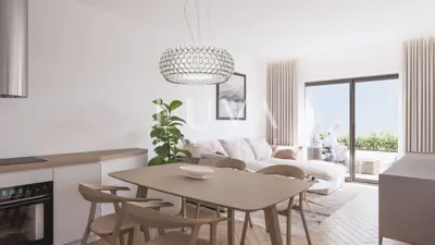 Kuća 300 m², Lozica - uz more, lift i bazen - 12