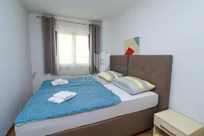 House 400 m², Poreč - pool and spacious yard - 15