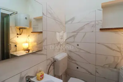 House 400 m², Poreč - pool and spacious yard - 10
