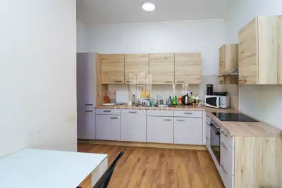 House 400 m², Poreč - pool and spacious yard - 6
