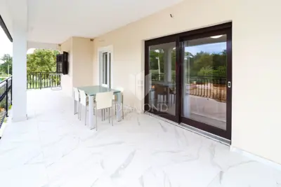 House 400 m², Poreč - pool and spacious yard - 22