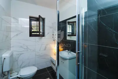 House 400 m², Poreč - pool and spacious yard - 18
