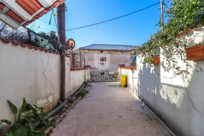 House in Ližnjan, close to beaches and all amenities - 13