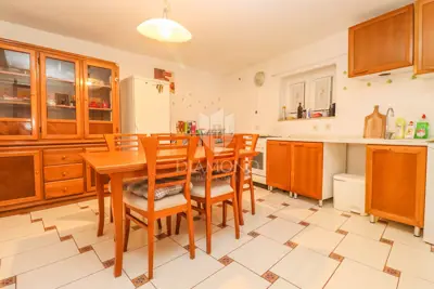 House in Ližnjan, close to beaches and all amenities - 3