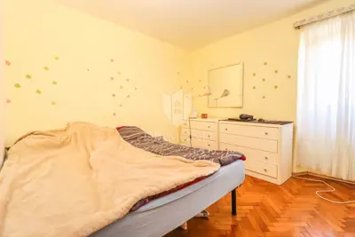 House in Ližnjan, close to beaches and all amenities - 8
