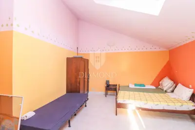 House in Ližnjan, close to beaches and all amenities - 6