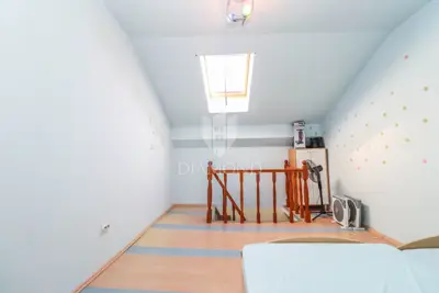 House in Ližnjan, close to beaches and all amenities - 11