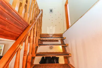 House in Ližnjan, close to beaches and all amenities - 4