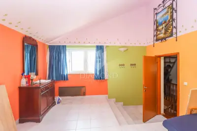 House in Ližnjan, close to beaches and all amenities - 7