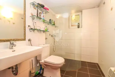 House in Ližnjan, close to beaches and all amenities - 5