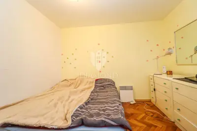 House in Ližnjan, close to beaches and all amenities - 9