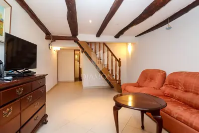 House in Ližnjan, close to beaches and all amenities