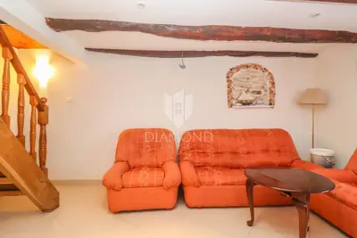 House in Ližnjan, close to beaches and all amenities - 2