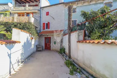 House in Ližnjan, close to beaches and all amenities - 12