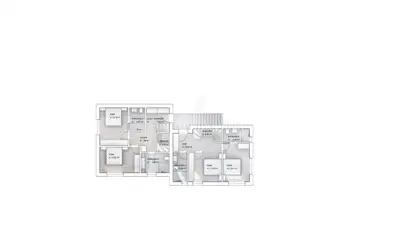 Land plot for sale in Krk - 6
