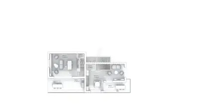 Land plot for sale in Krk - 7