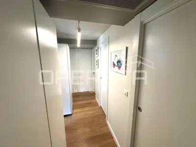 Apartment for sale in Marjan, 80 m² - 7