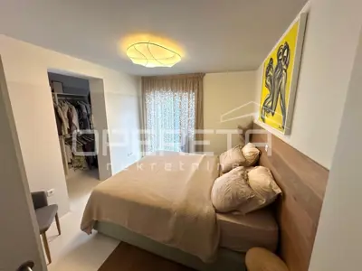 Apartment for sale in Marjan, 80 m² - 8