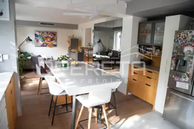 Apartment for sale in Marjan, 80 m² - 3