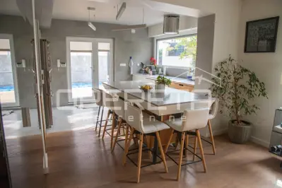 Apartment for sale in Marjan, 80 m² - 2