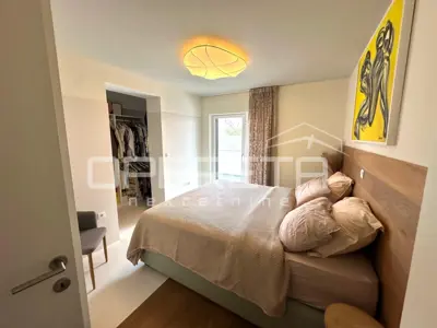 Apartment for sale in Marjan, 80 m² - 12