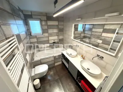 Apartment for sale in Marjan, 80 m² - 10