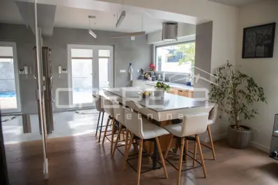 Apartment for sale in Marjan, 80 m² - 9