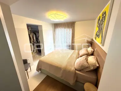 Apartment for sale in Marjan, 80 m² - 14