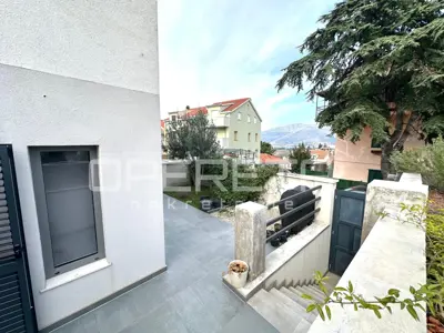 Apartment for sale in Marjan, 80 m² - 11