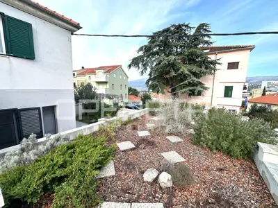 Apartment for sale in Marjan, 80 m² - 5