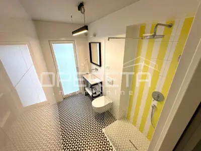 Apartment for sale in Marjan, 80 m² - 6