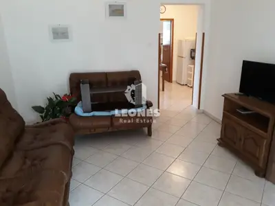Haus 350 m², Brtonigla - 3 Wohneinheiten und Büro - 19