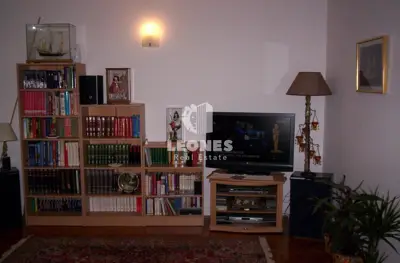 Haus 350 m², Brtonigla - 3 Wohneinheiten und Büro - 12