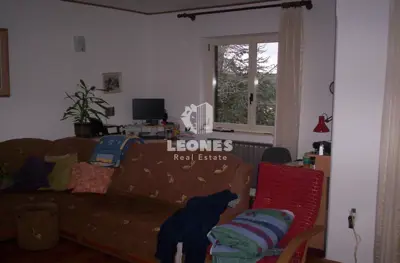 Haus 350 m², Brtonigla - 3 Wohneinheiten und Büro - 13