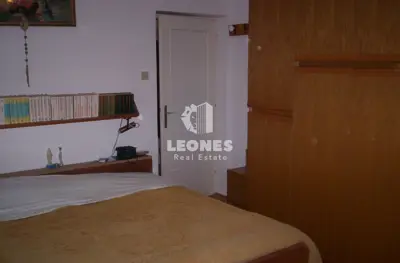 Haus 350 m², Brtonigla - 3 Wohneinheiten und Büro - 15