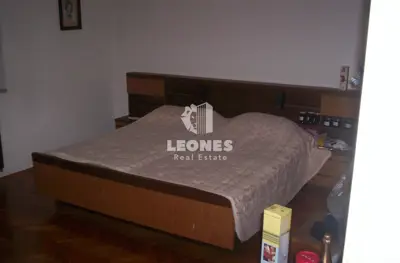 Haus 350 m², Brtonigla - 3 Wohneinheiten und Büro - 18