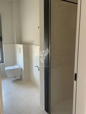 Tribunj, novogradnja, odličan 2s + db stan s pogledom na more - 12