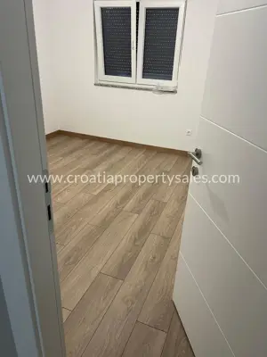 Kuća 115 m², Šibenik - blizu centra i plaže - 8