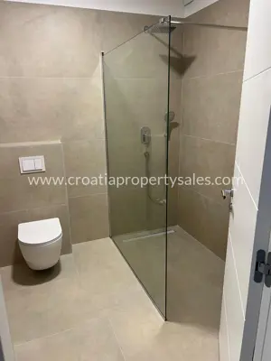 Kuća 115 m², Šibenik - blizu centra i plaže - 7